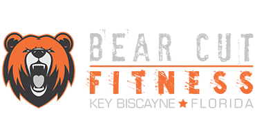 Bear Cut Fitness Bear Cut Fitness